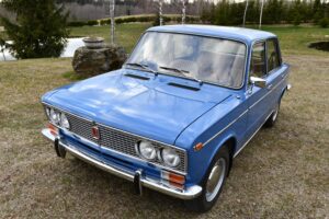 VAZ 2103