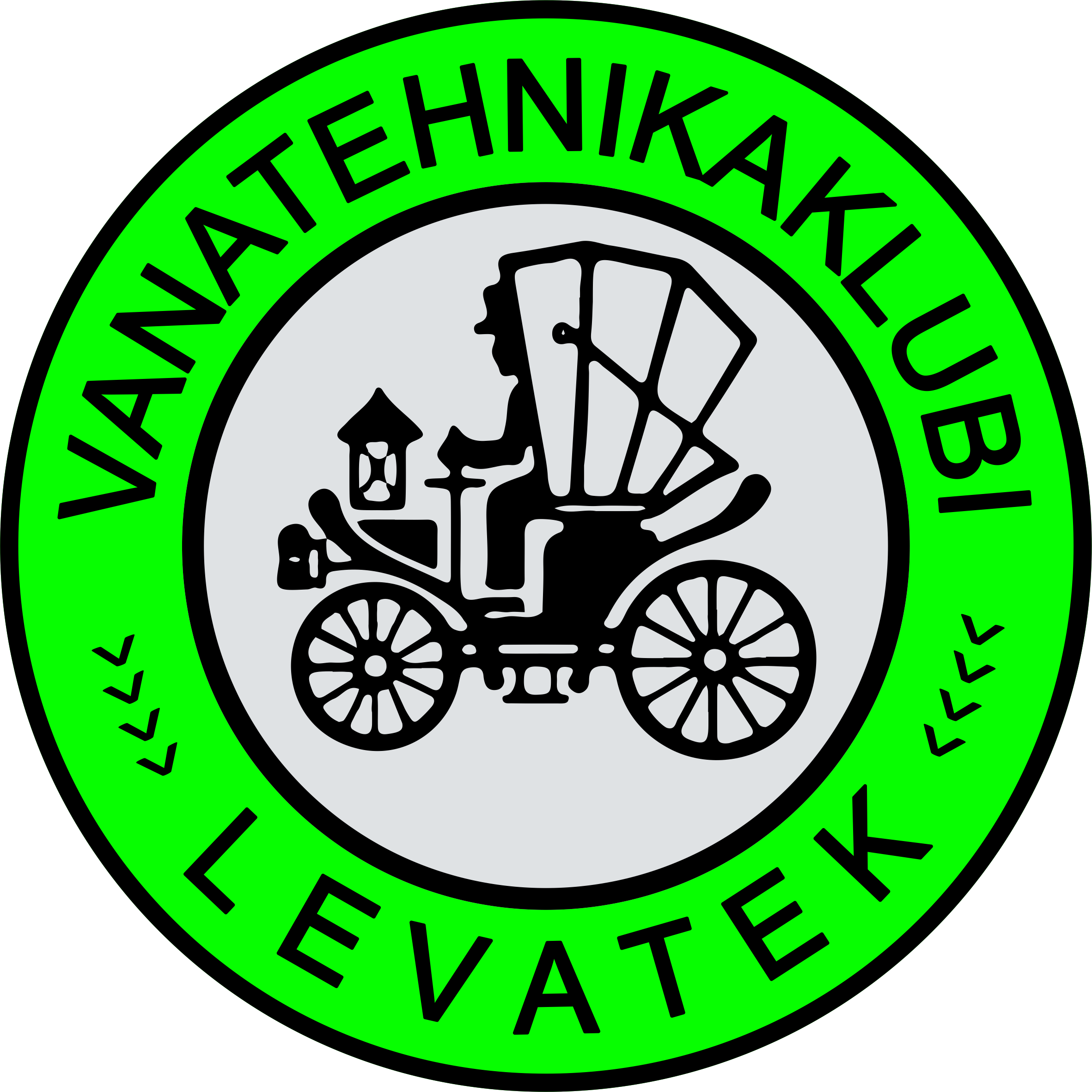 Levatek