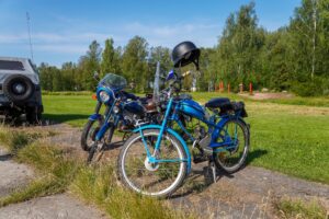 Sulle-Mulle laat 2025 Tartus Raadil