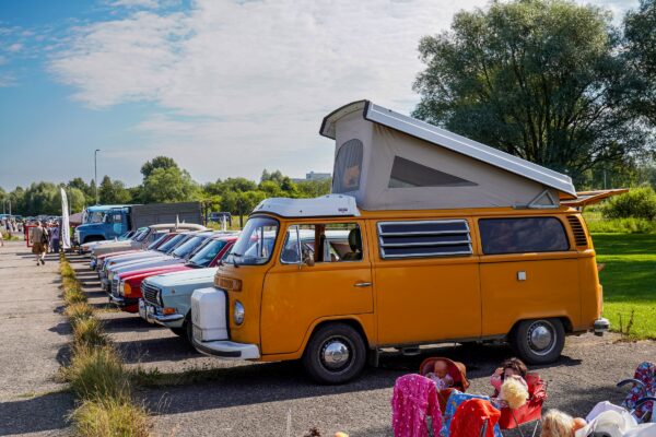 Sulle-Mulle laat 2025 Tartus Raadil