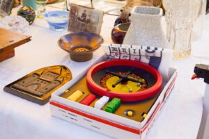 Sulle-Mulle laat 2025 Tartus Raadil