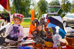 Sulle-Mulle laat 2025 Tartus Raadil