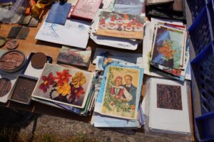 Sulle-Mulle laat 2025 Tartus Raadil