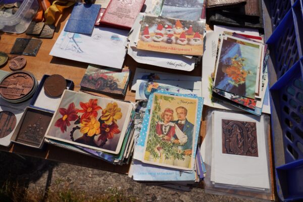 Sulle-Mulle laat 2025 Tartus Raadil