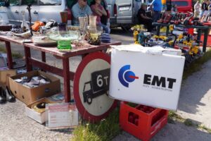 Sulle-Mulle laat 2025 Tartus Raadil