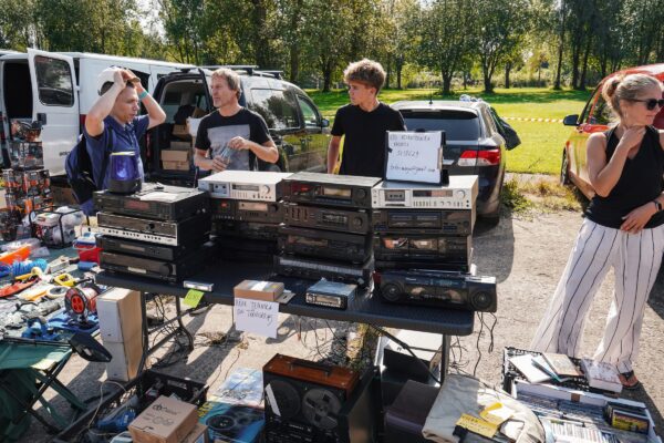 Sulle-Mulle laat 2025 Tartus Raadil