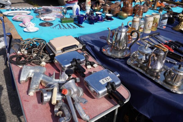 Sulle-Mulle laat 2025 Tartus Raadil