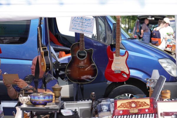 Sulle-Mulle laat 2025 Tartus Raadil