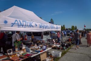 Sulle-Mulle laat 2025 Tartus Raadil