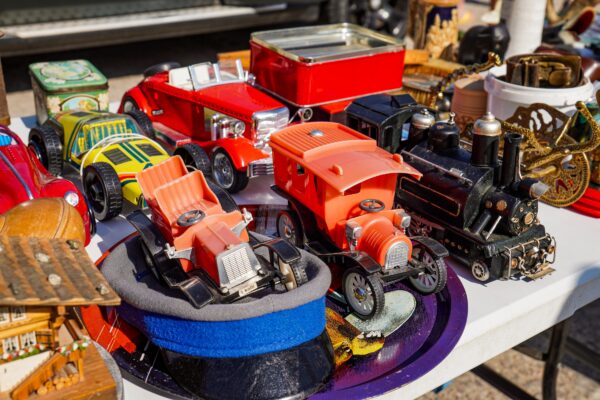 Sulle-Mulle laat 2025 Tartus Raadil