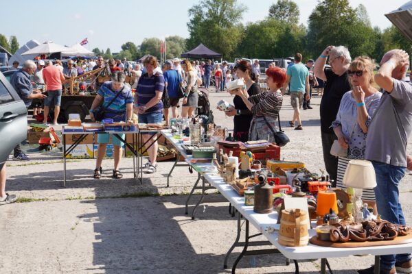 Sulle-Mulle laat 2025 Tartus Raadil