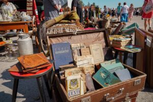 Sulle-Mulle laat 2025 Tartus Raadil