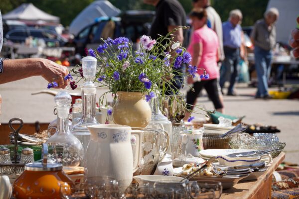 Sulle-Mulle laat 2025 Tartus Raadil