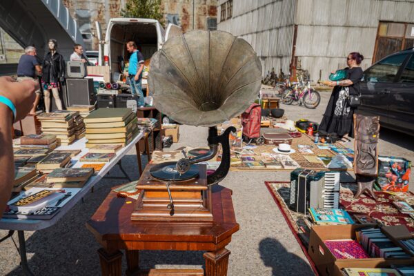 Sulle-Mulle laat 2025 Tartus Raadil