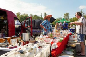 Sulle-Mulle laat 2025 Tartus Raadil