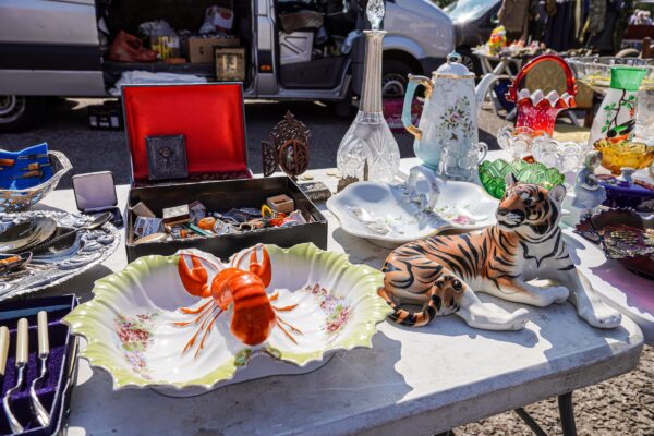 Sulle-Mulle laat 2025 Tartus Raadil