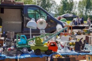 Sulle-Mulle laat 2025 Tartus Raadil