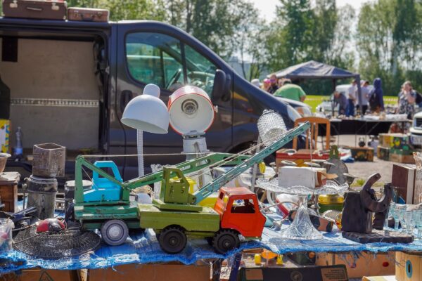 Sulle-Mulle laat 2025 Tartus Raadil