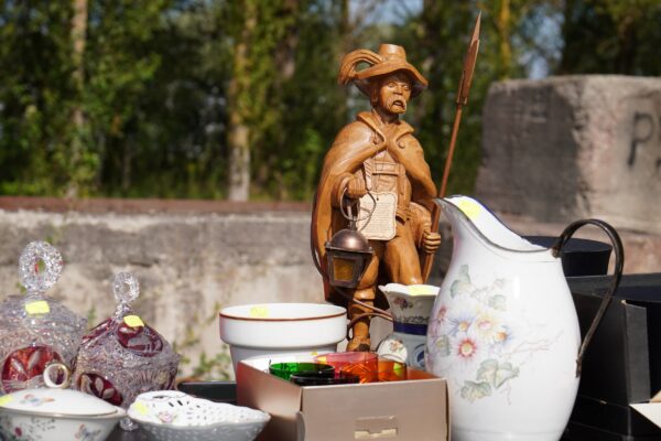 Sulle-Mulle laat 2025 Tartus Raadil