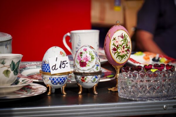 Sulle-Mulle laat 2025 Tartus Raadil