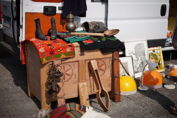 Sulle-Mulle laat 2025 Tartus Raadil