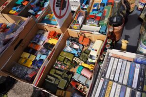 Sulle-Mulle laat 2025 Tartus Raadil