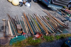 Sulle-Mulle laat 2025 Tartus Raadil