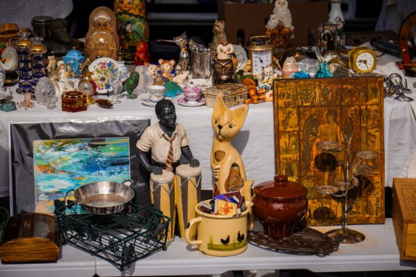 Sulle-Mulle laat 2025 Tartus Raadil