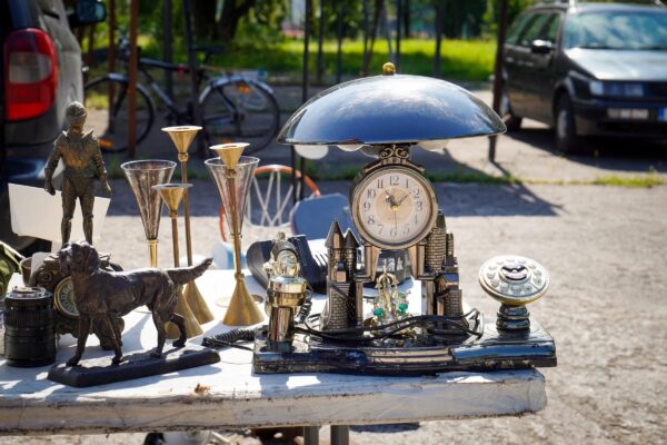 Sulle-Mulle laat 2025 Tartus Raadil