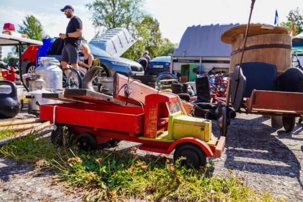 Sulle-Mulle laat 2025 Tartus Raadil