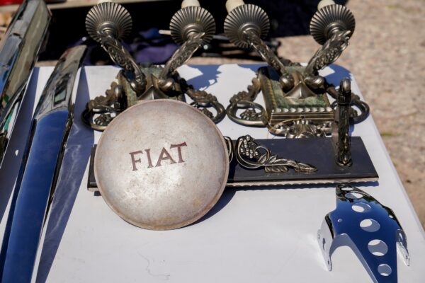 Sulle-Mulle laat 2025 Tartus Raadil