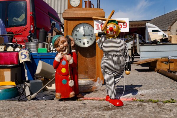 Sulle-Mulle laat 2025 Tartus Raadil