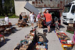 Sulle-Mulle laat 2025 Tartus Raadil