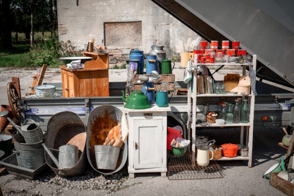 Sulle-Mulle laat 2025 Tartus Raadil