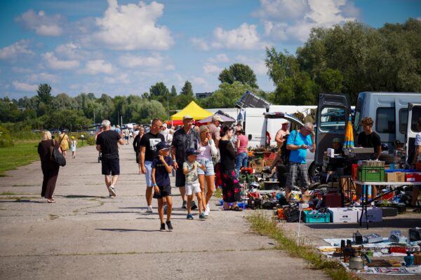 Sulle-Mulle laat 2025 Tartus Raadil