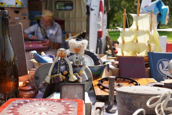 Sulle-Mulle laat 2025 Tartus Raadil