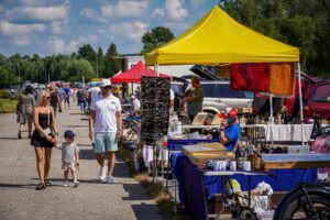 Sulle-Mulle laat 2025 Tartus Raadil