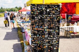 Sulle-Mulle laat 2025 Tartus Raadil