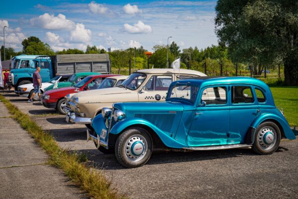 Sulle-Mulle laat 2025 Tartus Raadil