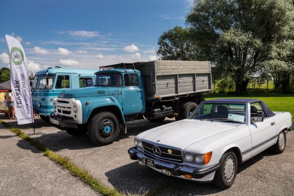 Sulle-Mulle laat 2025 Tartus Raadil